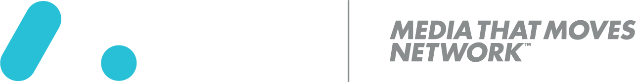 Mobile Marketing Australia logo banner