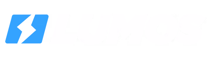 Lumos Logo